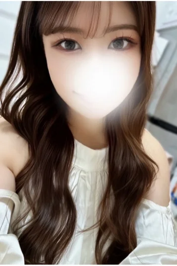 すず