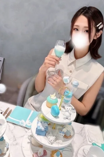 いちか