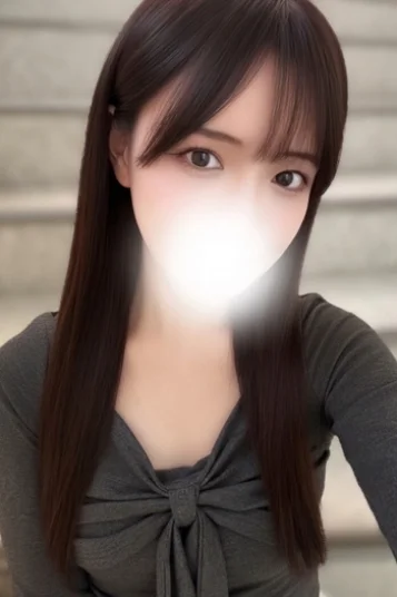 しおり