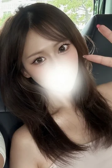 ゆま