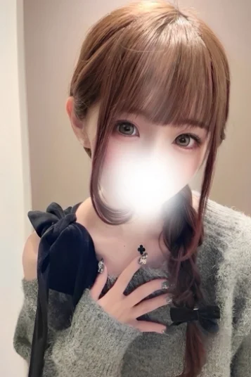 なぎさ