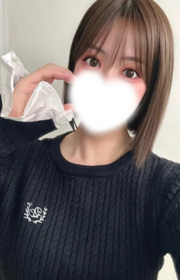ゆりあ