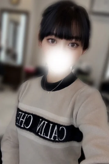 あかり