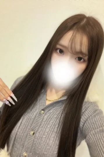 しずく