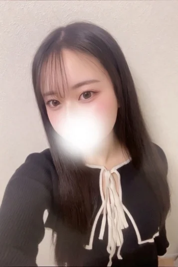 みつは