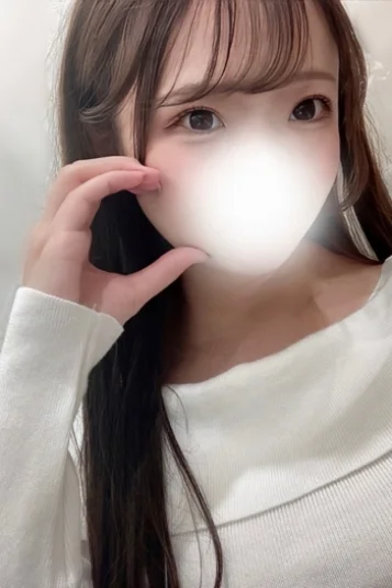 なの