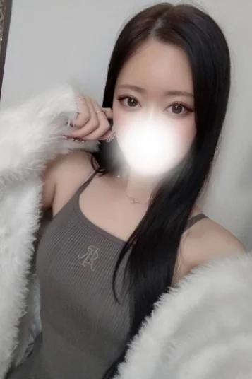 ななみ