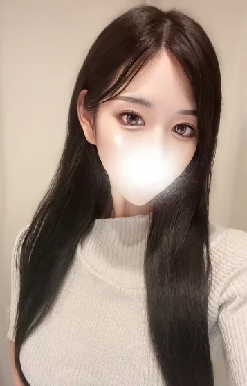 るい