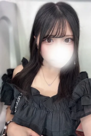 しいな