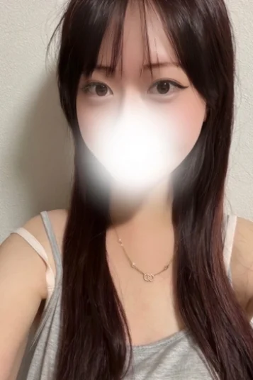 みな