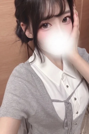ぽめ