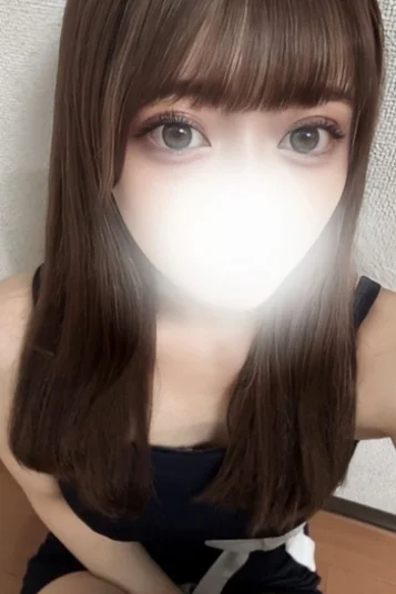 さな