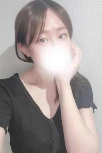 かなた