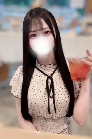 ここな