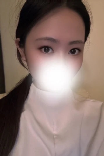 まなみ