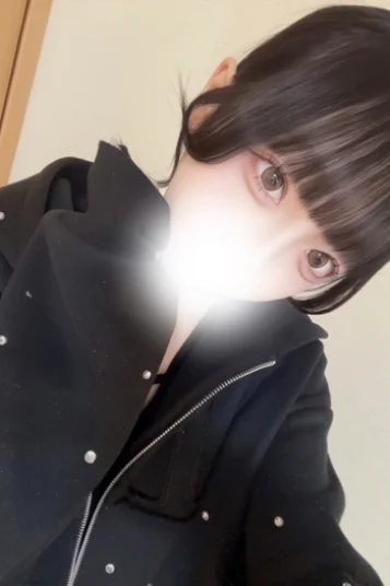 きあら