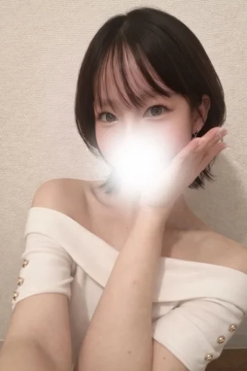 りあ