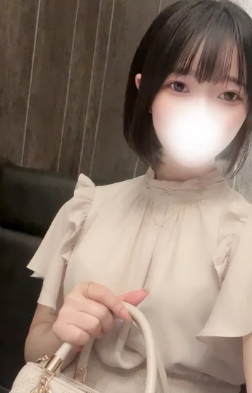 みく