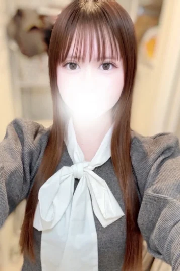 ふゆ