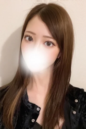 より