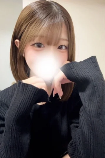 ゆめあ