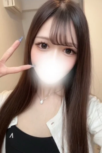 みる
