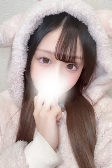 みみ
