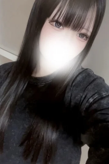 きらら