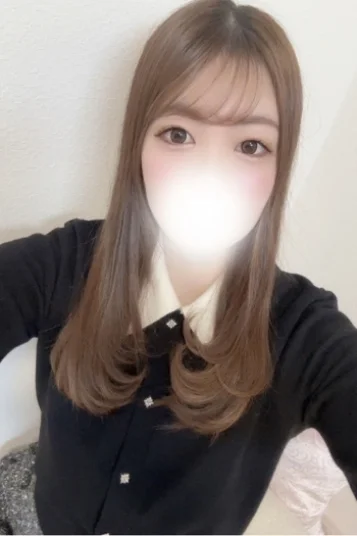 ゆりな
