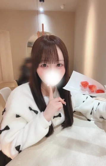 のどか