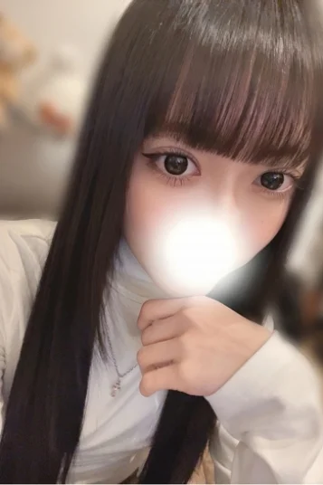 こはる