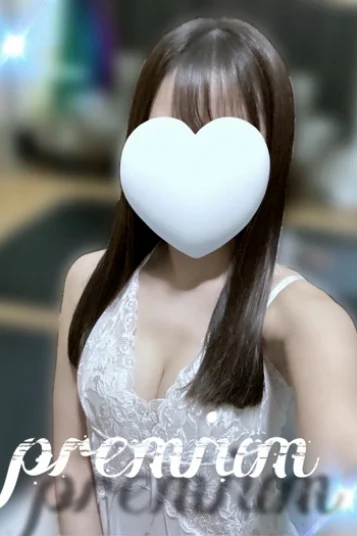 ななせ