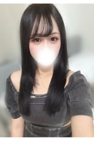 とうか
