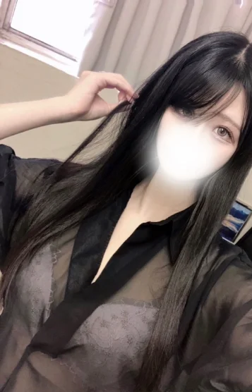 あんず