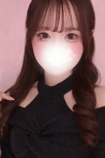 ちゆ