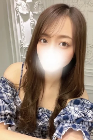 すみれ