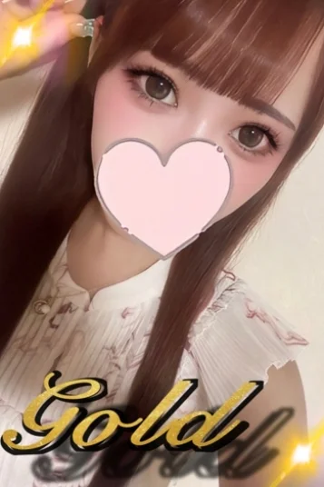 みこと