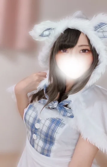 すい