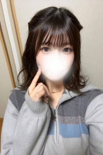 えな