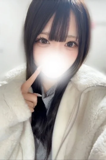 いろ
