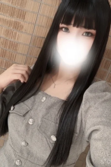 ゆき