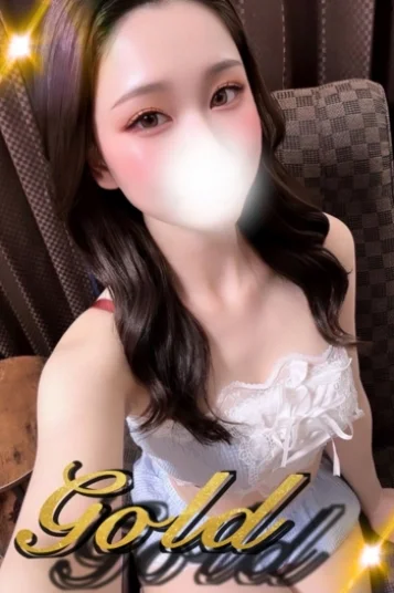 りょう