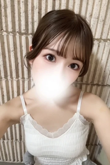 ゆり