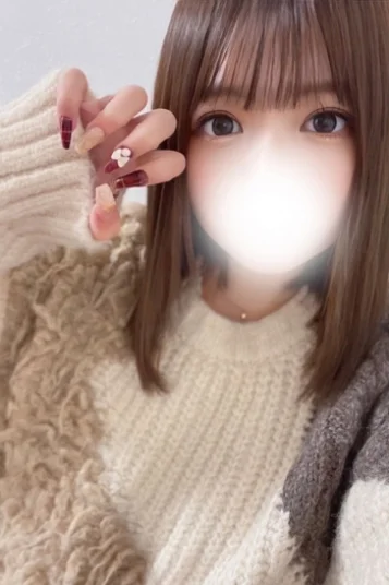 めい