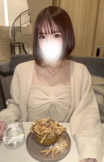 みう
