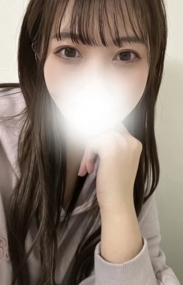 らん