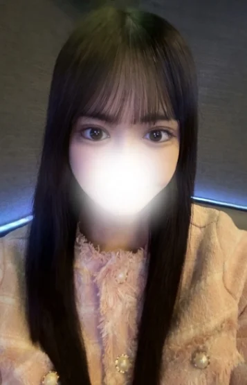 ゆみ