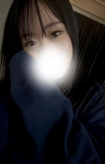 あみ