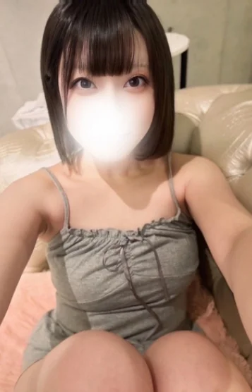らむ