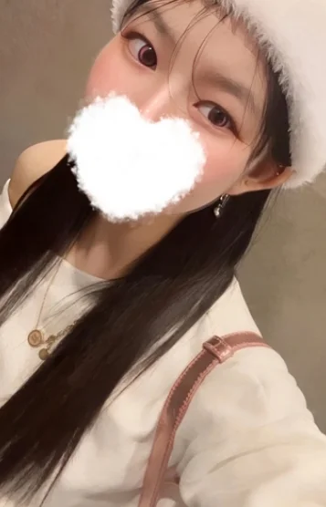 ゆのん